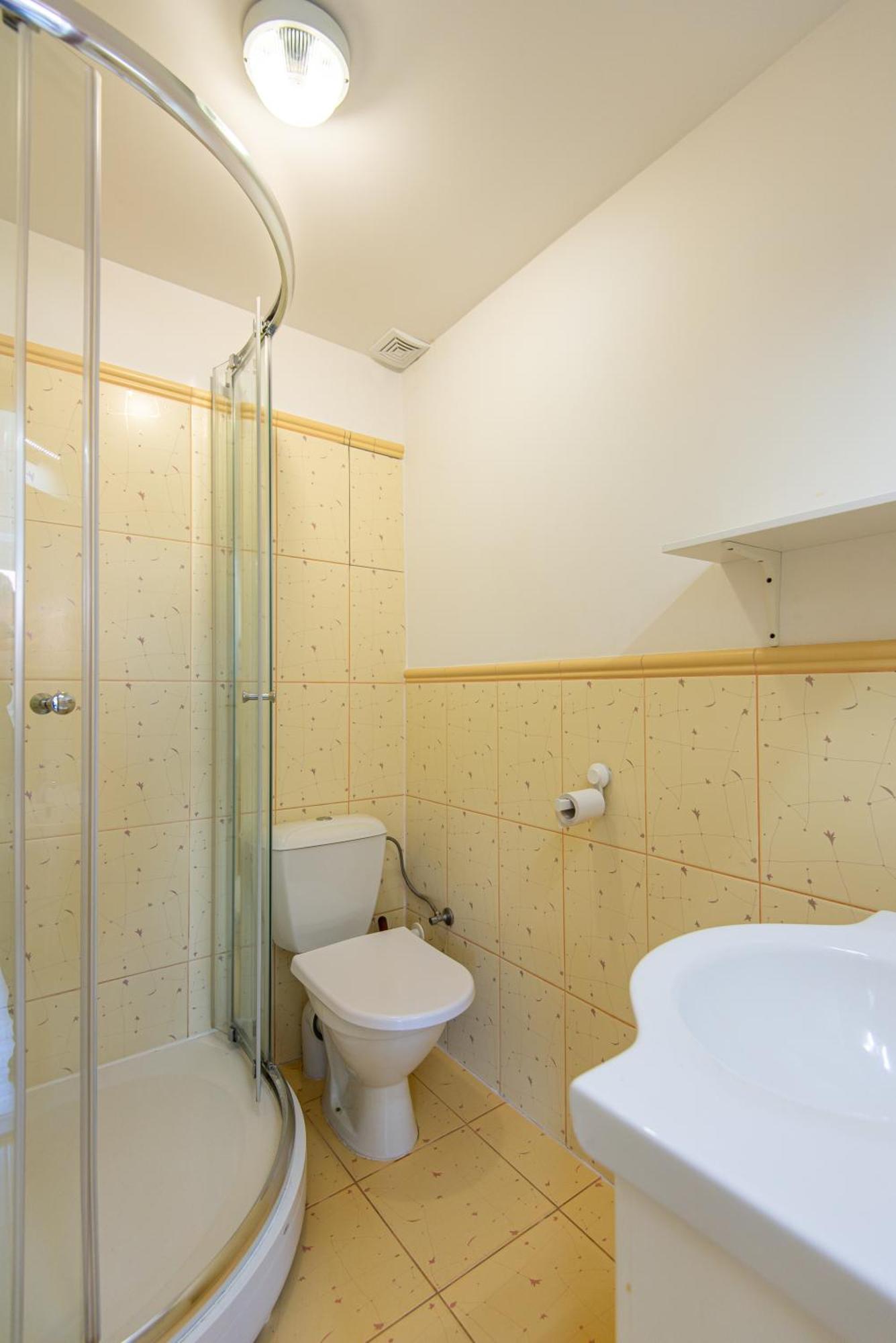 Apartament A R C I A U G A M T O S Nida Zewnętrze zdjęcie